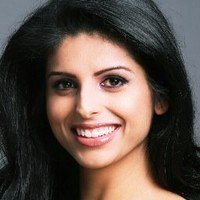 Ritika Sharma
