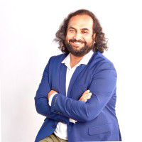 Vishal Chaturvedi